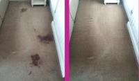 Smile Carpet Cleaning image 30